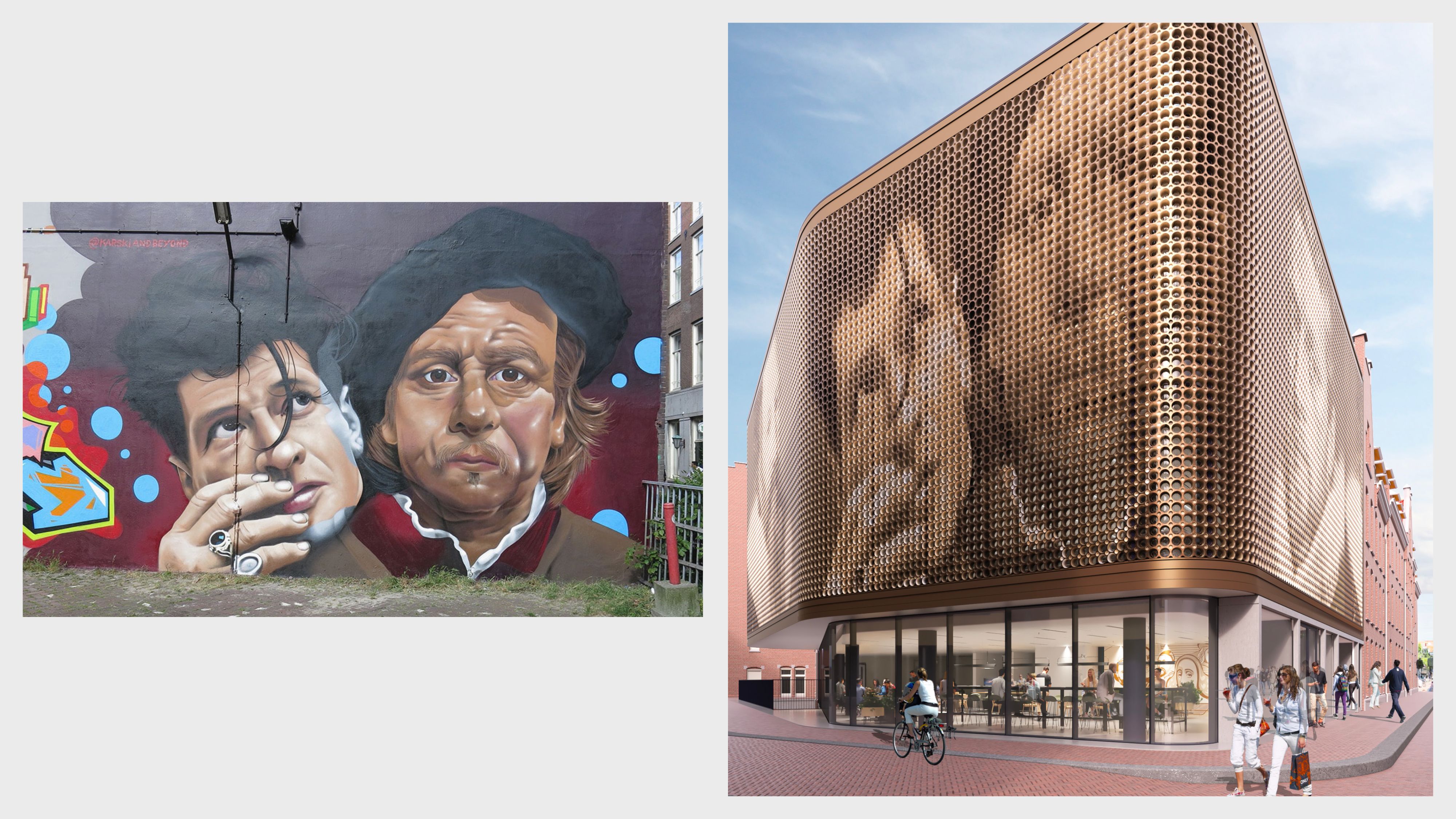 MVSA Architects