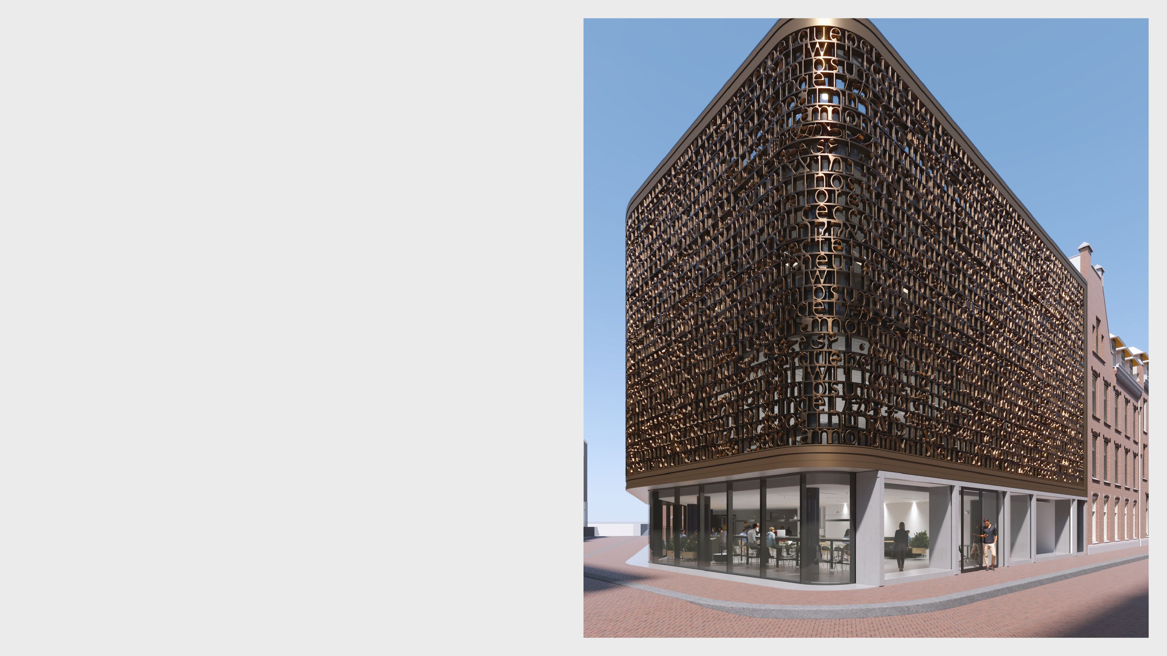 MVSA Architects