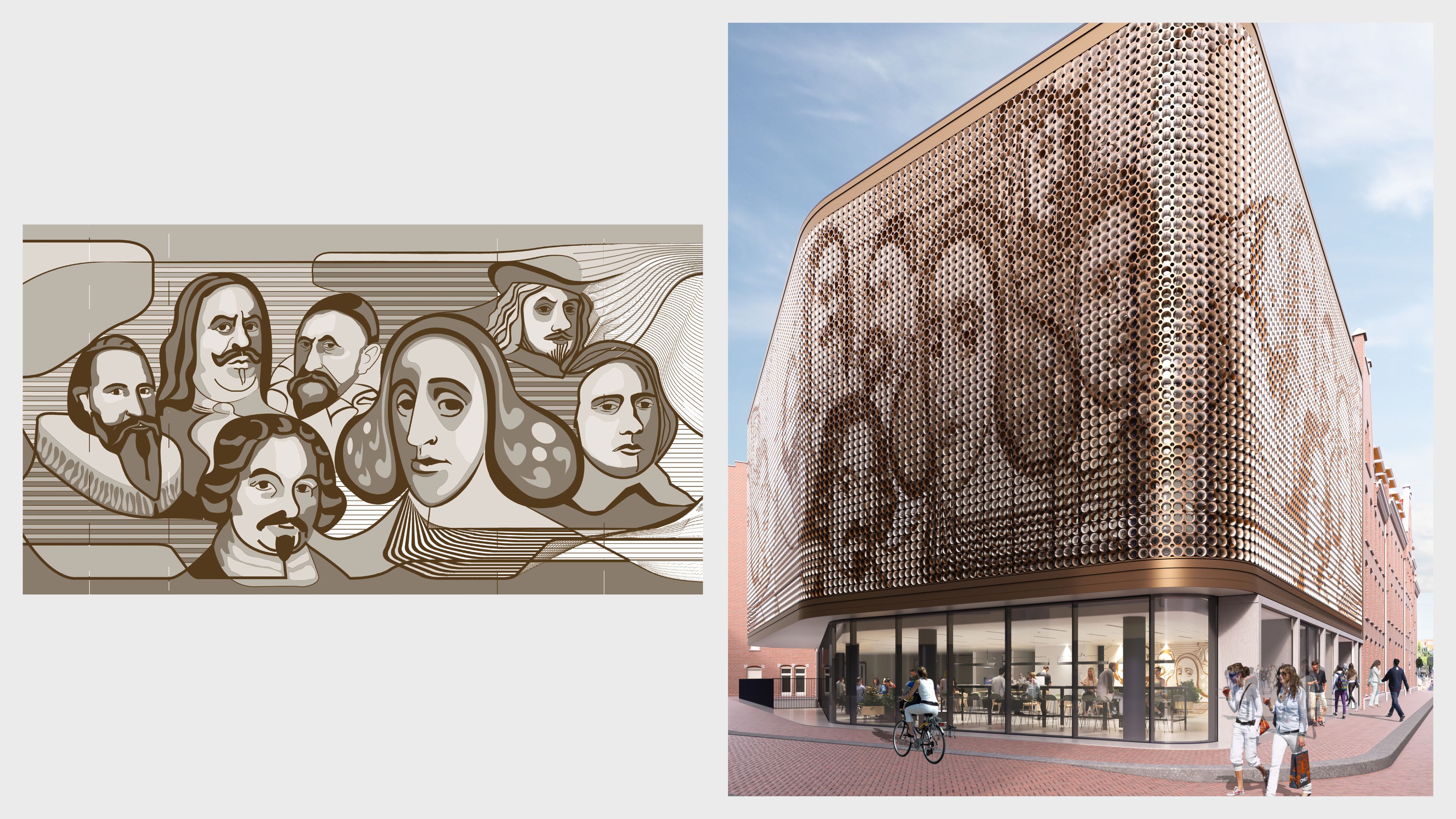 MVSA Architects